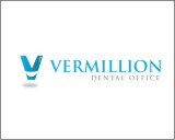 https://www.logocontest.com/public/logoimage/1340642906Vermillion Dental Office5.jpg